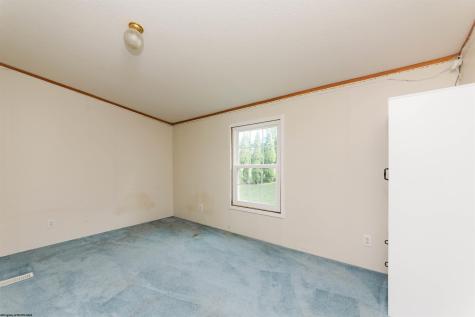 101 Tony Rundle Road Grafton WV 26354