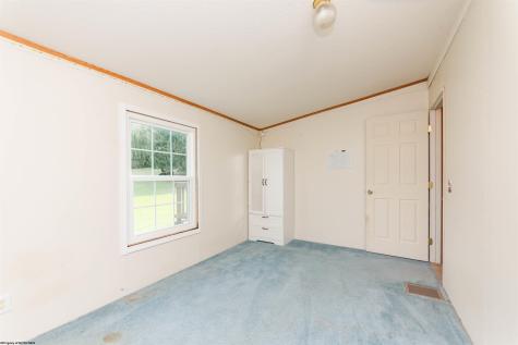 101 Tony Rundle Road Grafton WV 26354