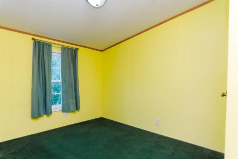 101 Tony Rundle Road Grafton WV 26354