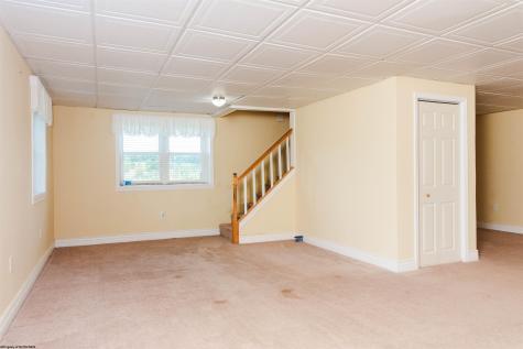 101 Tony Rundle Road Grafton WV 26354