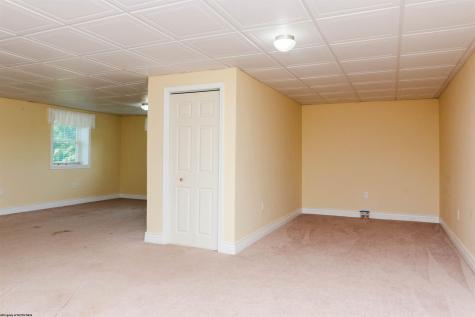 101 Tony Rundle Road Grafton WV 26354