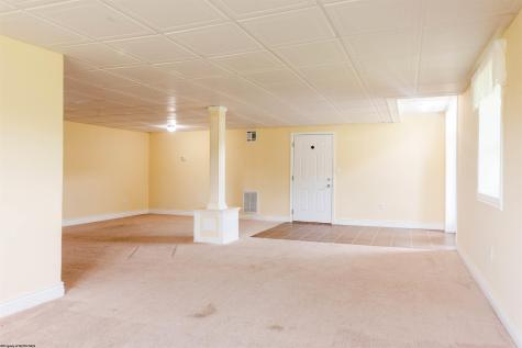 101 Tony Rundle Road Grafton WV 26354
