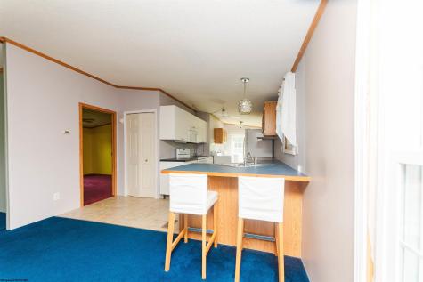 101 Tony Rundle Road Grafton WV 26354