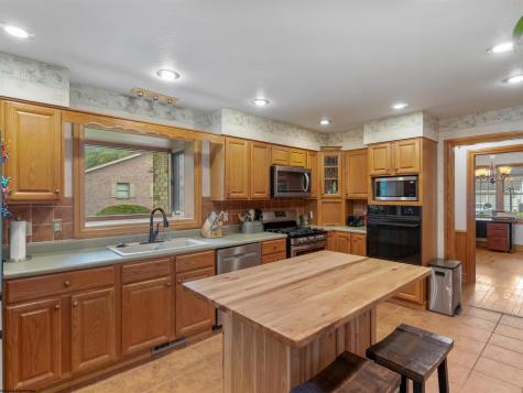 116 Valley Court Elkins WV 26241