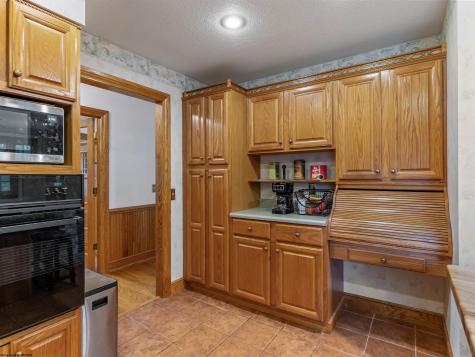 116 Valley Court Elkins WV 26241