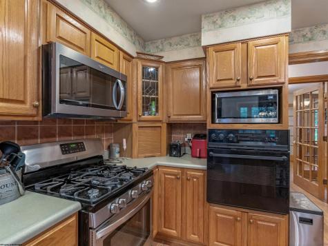 116 Valley Court Elkins WV 26241