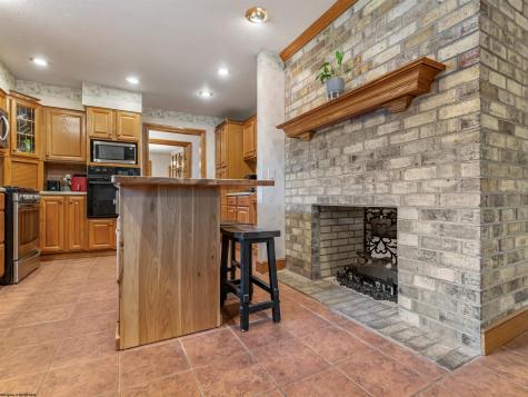 116 Valley Court Elkins WV 26241