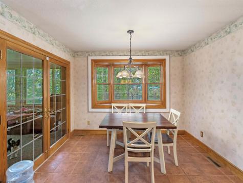 116 Valley Court Elkins WV 26241