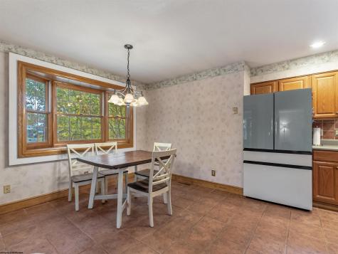 116 Valley Court Elkins WV 26241