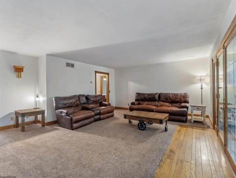 116 Valley Court Elkins WV 26241