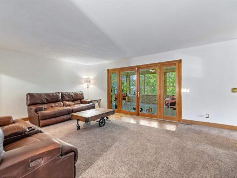 116 Valley Court Elkins WV 26241