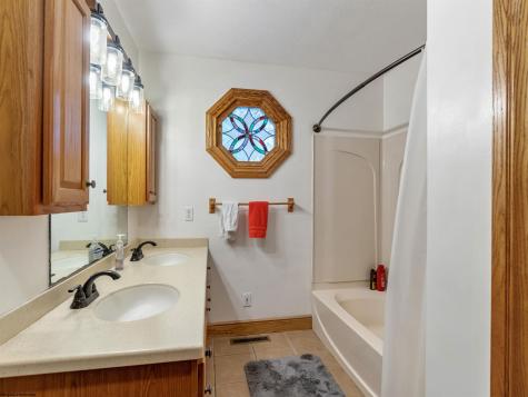 116 Valley Court Elkins WV 26241