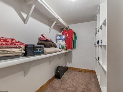 116 Valley Court Elkins WV 26241