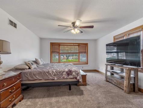 116 Valley Court Elkins WV 26241