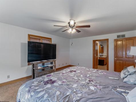 116 Valley Court Elkins WV 26241