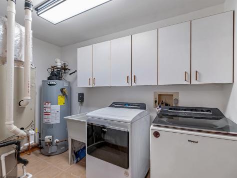 116 Valley Court Elkins WV 26241