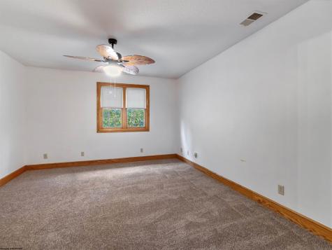 116 Valley Court Elkins WV 26241