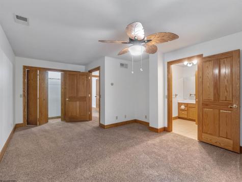 116 Valley Court Elkins WV 26241