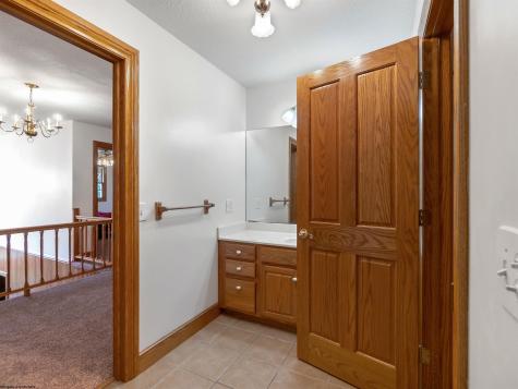 116 Valley Court Elkins WV 26241