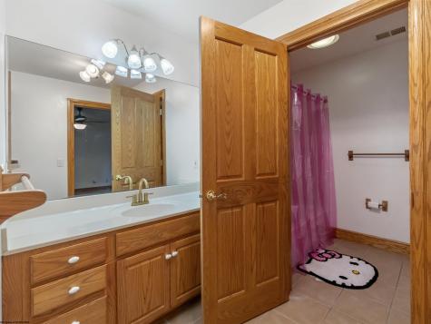 116 Valley Court Elkins WV 26241