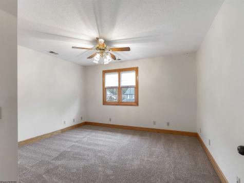 116 Valley Court Elkins WV 26241