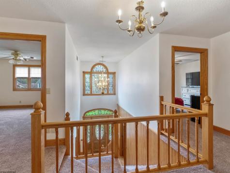 116 Valley Court Elkins WV 26241