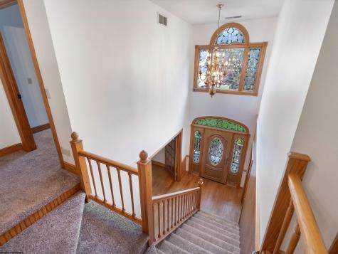 116 Valley Court Elkins WV 26241