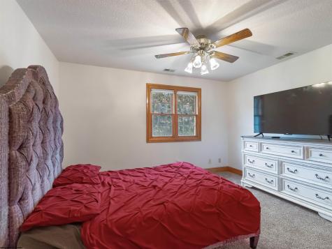 116 Valley Court Elkins WV 26241