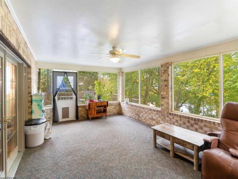 116 Valley Court Elkins WV 26241