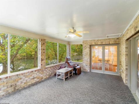 116 Valley Court Elkins WV 26241
