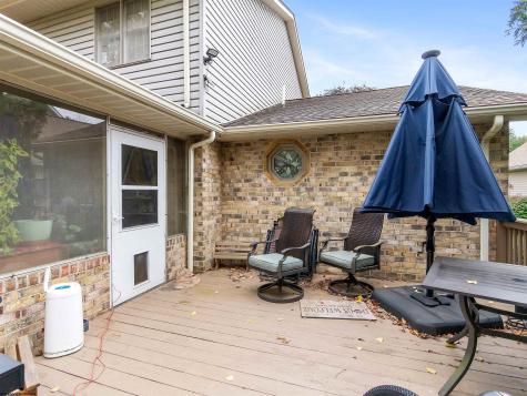 116 Valley Court Elkins WV 26241