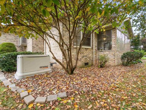 116 Valley Court Elkins WV 26241