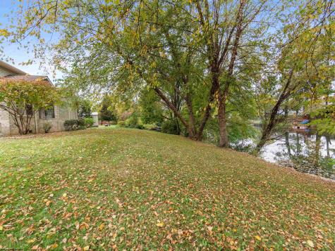 116 Valley Court Elkins WV 26241
