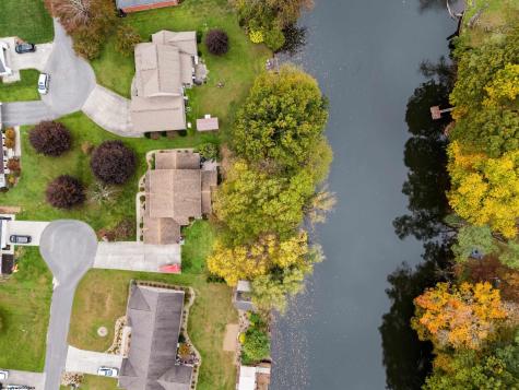 116 Valley Court Elkins WV 26241