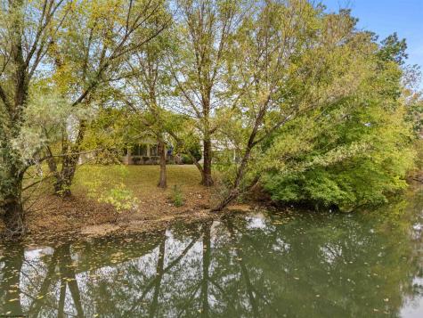 116 Valley Court Elkins WV 26241