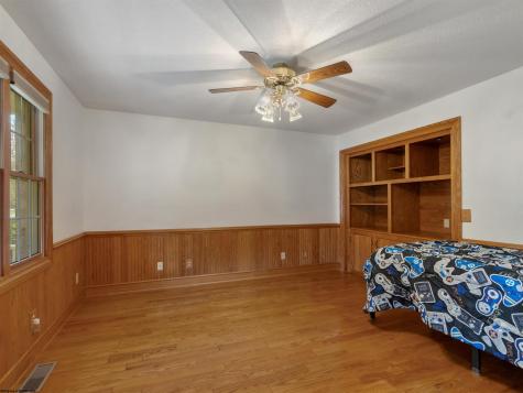 116 Valley Court Elkins WV 26241