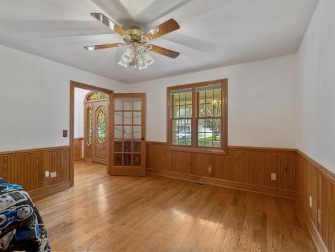 116 Valley Court Elkins WV 26241