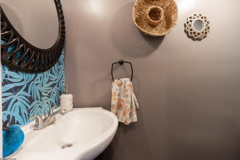 512 Stanley Avenue Clarksburg WV 26301