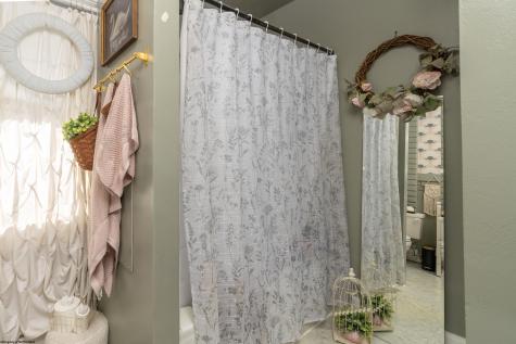 512 Stanley Avenue Clarksburg WV 26301