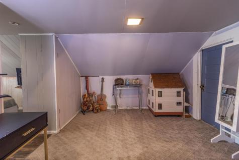 512 Stanley Avenue Clarksburg WV 26301