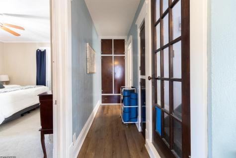 512 Stanley Avenue Clarksburg WV 26301