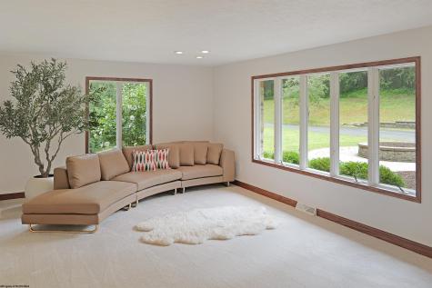 1412 Saint Joe Road Albright WV 26519