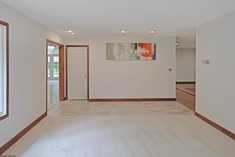 1412 Saint Joe Road Albright WV 26519