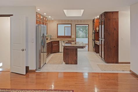 1412 Saint Joe Road Albright WV 26519