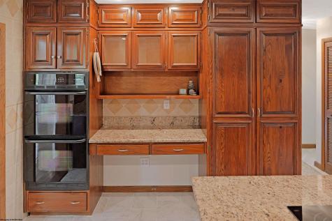 1412 Saint Joe Road Albright WV 26519