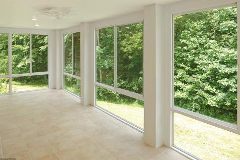 1412 Saint Joe Road Albright WV 26519