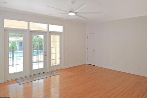 1412 Saint Joe Road Albright WV 26519