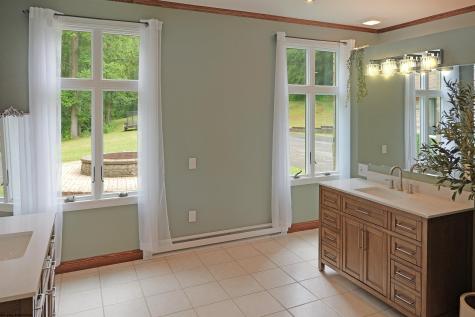 1412 Saint Joe Road Albright WV 26519