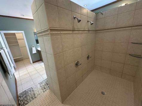 1412 Saint Joe Road Albright WV 26519