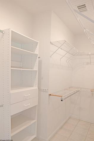 1412 Saint Joe Road Albright WV 26519